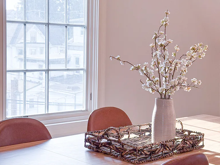 87 Stephen St #1C — Photo 91