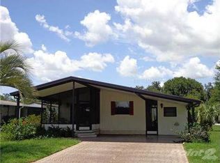 34345 Timberland Blvd, Zephyrhills, FL 33543