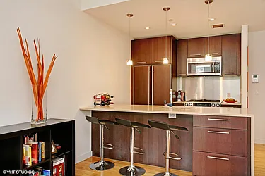 Rented by Offsite Real Estate