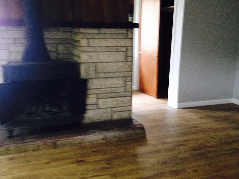 4308 Garfield St — Photo 6