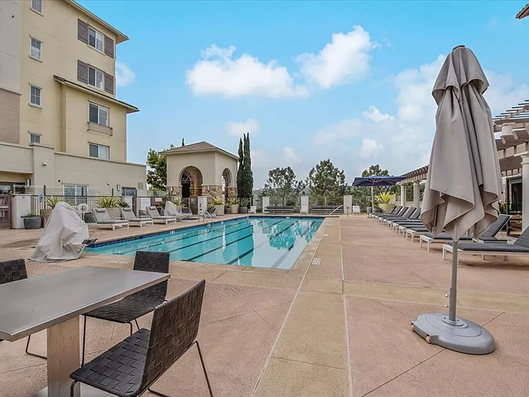 10635 Calle Mar De Mariposa #ID1039838P — Photo 18