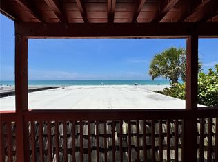 18838 Gulf Blvd APT 202, Indian Shores, FL 33785