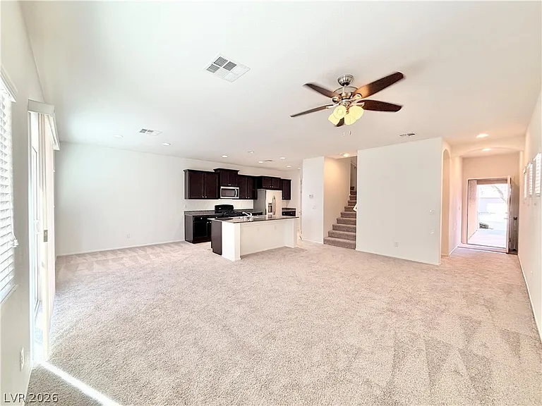 8435 Spirit Vale Ave — Photo 6