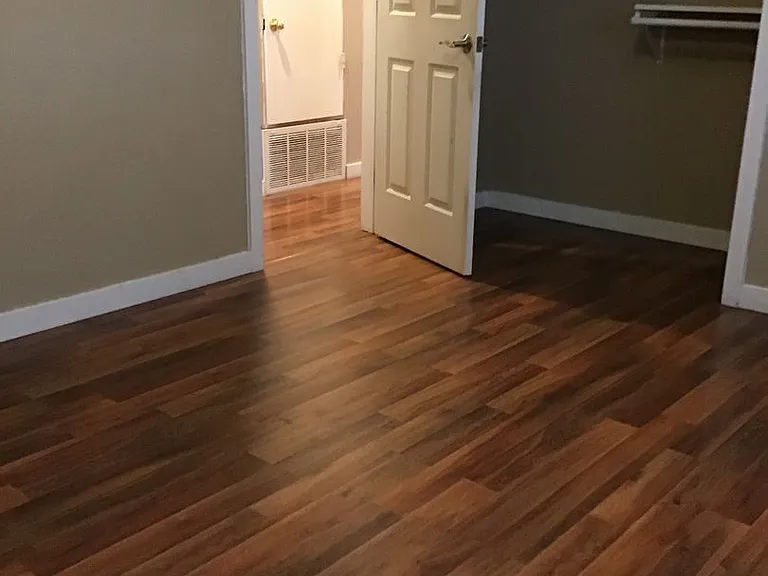 1291 Creswell Dr — Photo 8