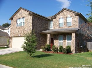 13023 Essen Frst, Helotes, TX 78023