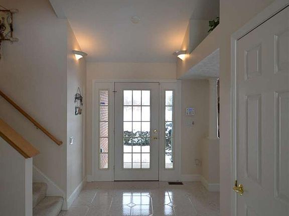 2nd image of 2649 River Bend Dr