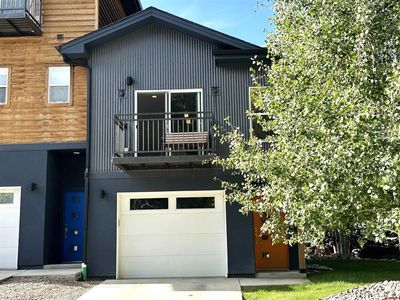 180 Metz Lane #1401 #1401, Durango, CO, 81301