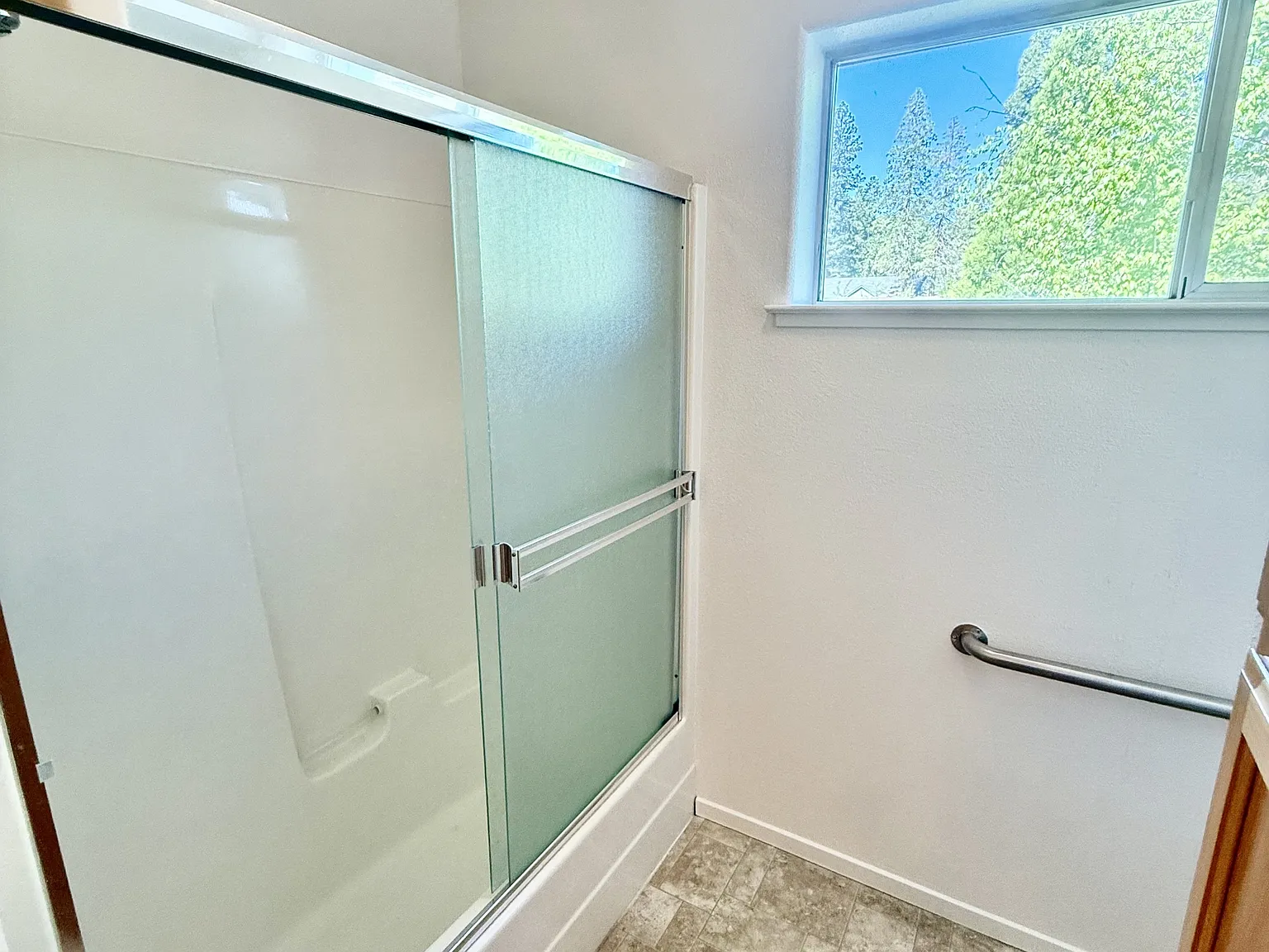 133 Argall Way Suite C - 1 — Photo 2