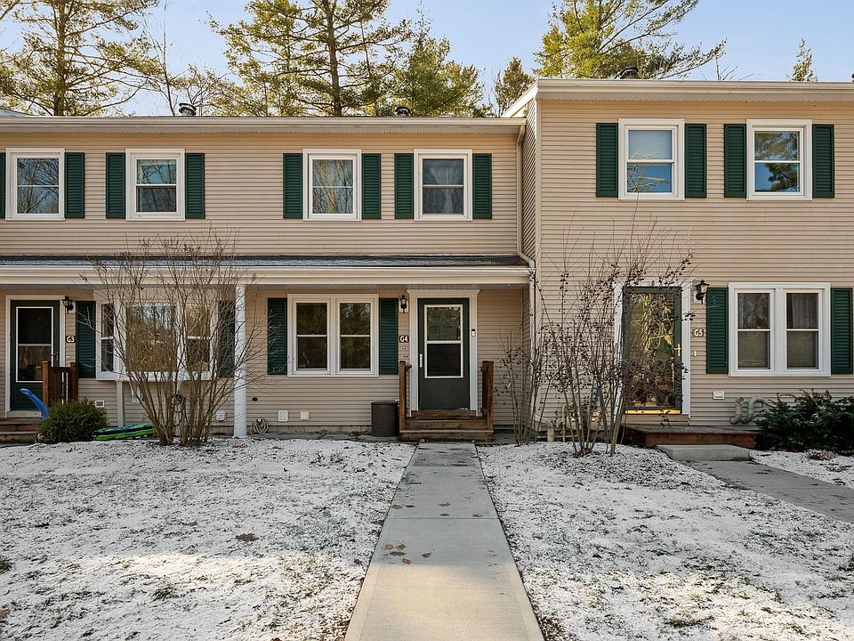 1st image of 2 Greenfield Road Extension #G4