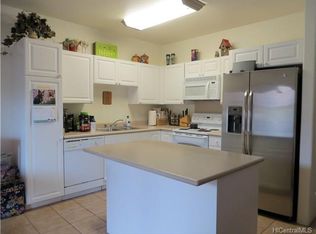 91-1020 Kaipalaoa St APT 6403, Ewa Beach, HI 96706