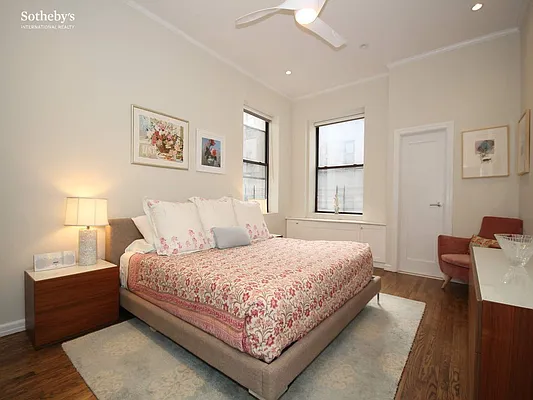 Rented by Sotheby's International Realty | media 28