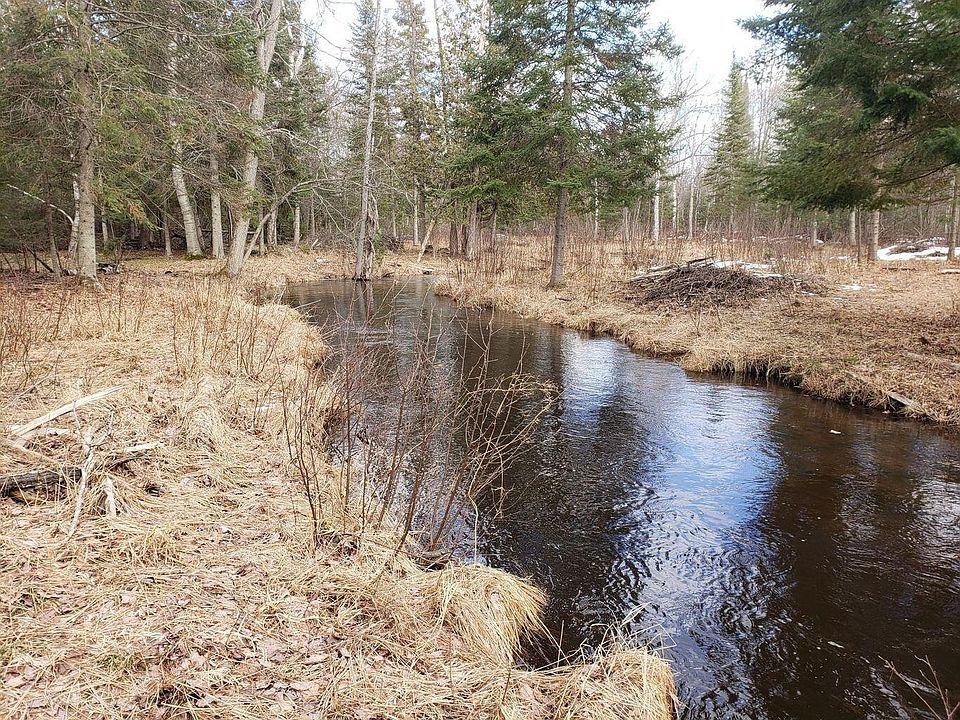 1st image of 0 Beaver Creek Trl Lot 218