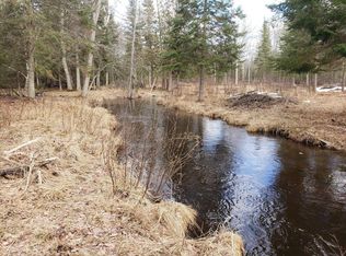 0 Beaver Creek Trl LOT 218, Roscommon, MI 48653