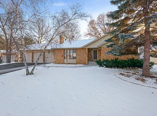 2174 128th Ln NW, Coon Rapids, MN 55448