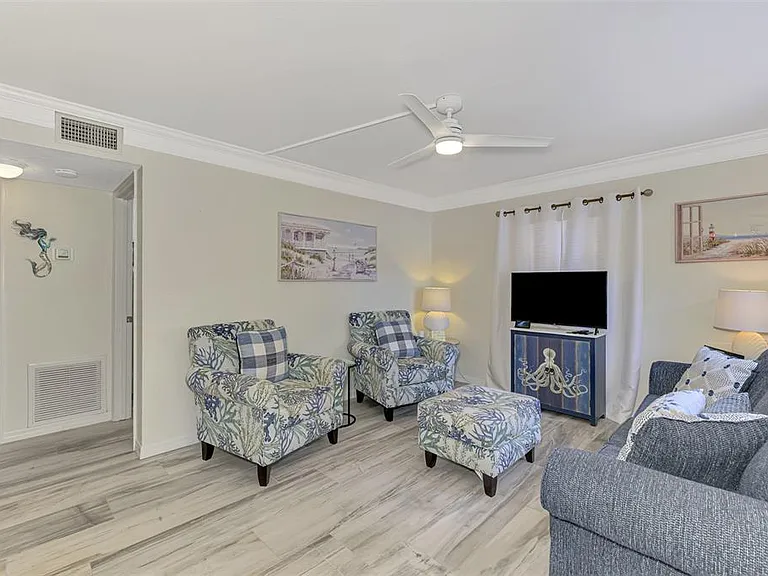 446 Canal Rd #5 — Photo 4