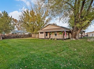 962-17 1/4 Rd, Fruita, CO 81521