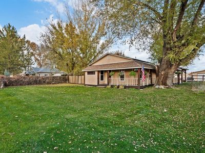 962-17 1/4 Rd, Fruita, CO, 81521