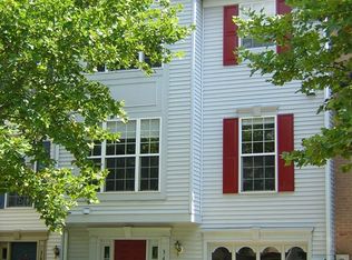 3639 Marcey Creek Rd, Laurel, MD 20724