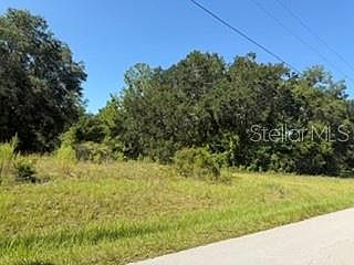 1st image of TBD SE 59TH PLACE LOT 10