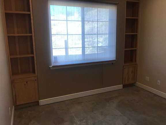 2nd image of 37137 Calle De Lobo