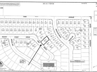 0 Ebb Dr #61, Mecca, CA 92254