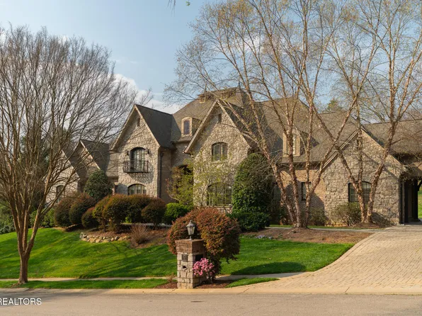 573 Stone Vista Ln, Knoxville, TN 37934