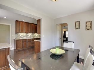 5307 Bryant Ave N, Brooklyn Center, MN 55430