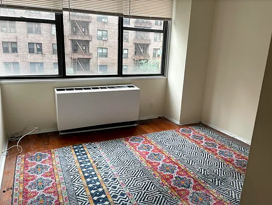 Rented by Keller Williams NYC | media 13