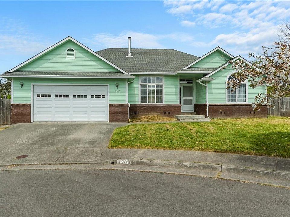 1st image of 3360 Covey Ct