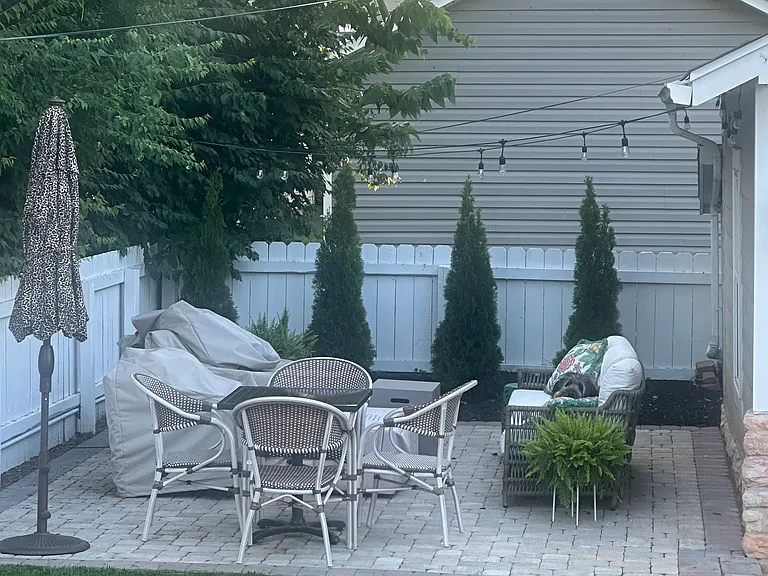 31 Monteray Ave — Photo 18