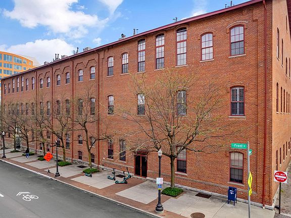 3rd image of 544 S Front St APT 312