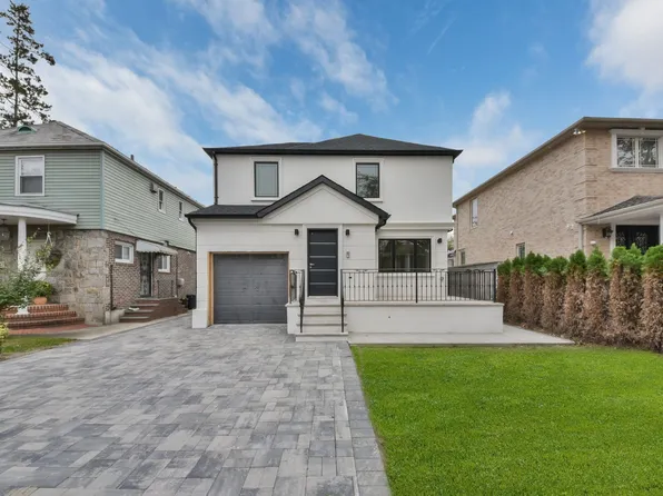 73-07 194th Street image 1 of 20