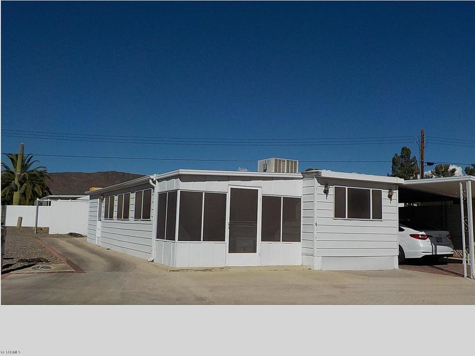 1st image of 5858 W Bar X St