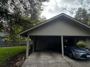 1369 Spyglass Dr #1369, Eugene, OR 97401