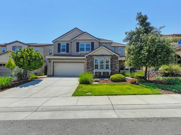 5604 Saratoga Cir, Rocklin, CA 95765
