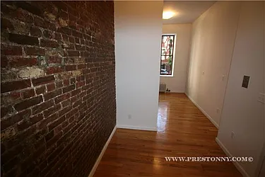 Rented by JM Preston Properties LLC