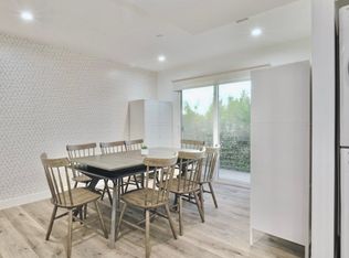 1455 W 36th St #2, Los Angeles, CA 90018