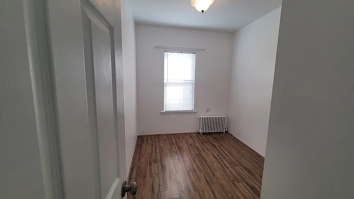 Rented by Highline Residential | media 7