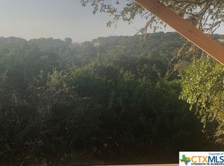 5 Flaming Clf, Wimberley, TX 78676