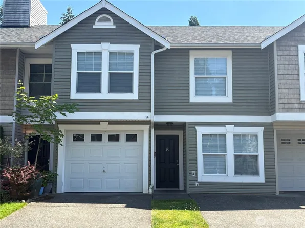 10312 140th Ave E #45, Puyallup, WA 98374