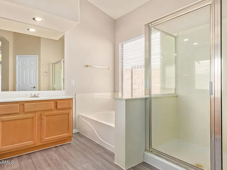 962 W Desert Broom Ct — Photo 31