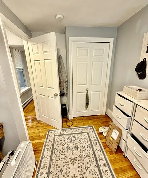 109 Salem St #2 — Photo 14