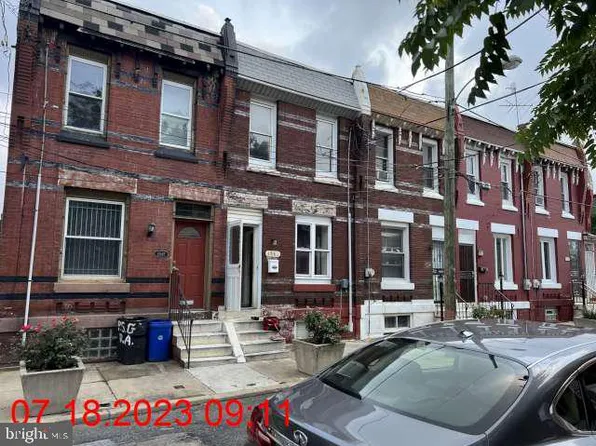 1543 Page St, Philadelphia, PA 19121