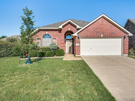 3rd image of 5136 Stonecrest Dr
