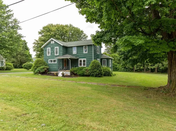 14466 Richmond Ave, Sterling, NY 13156