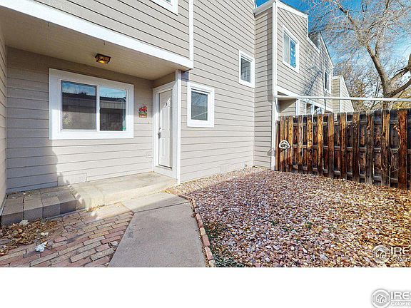 3rd image of 3005 Ross Dr #33