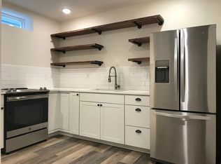 807B Porter Rd, Nashville, TN 37206