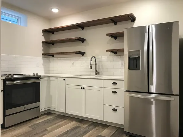 807B Porter Rd, Nashville, TN 37206