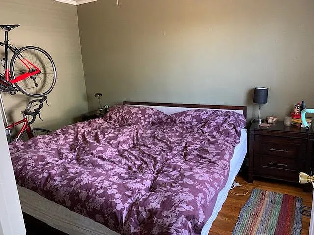 1684 Monroe St #2 — Photo 6