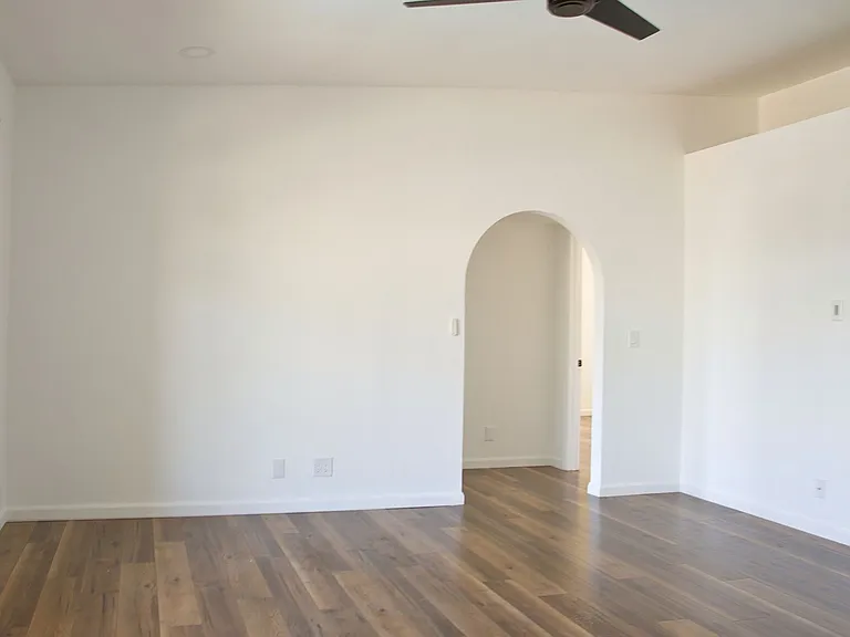 5402 E Windsor Ave #23 — Photo 15